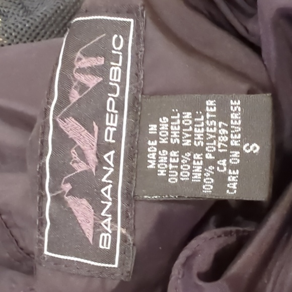 Men's triple snow jacket. GREAT DEAL! - Picture 6 of 12